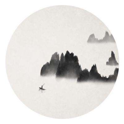 乱世王者红包游戏下载