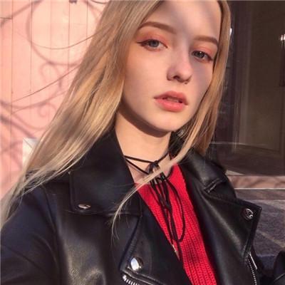 清风传世私服版下载