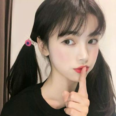 苍穹传斗破传说满v版下载